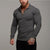 Men’s T-Shirt, Long Sleeve & Polo Shirt – Casual Tops M–2XL