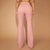Women’s High Waist Business Pants – Fall Casual Trousers XS–XXL