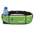 Nylon Waterproof Running Belt Bag – Outdoor Exercise Waist Pack