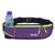 Nylon Waterproof Running Belt Bag – Outdoor Exercise Waist Pack