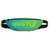 Hustle Fanny Pack – Water-Resistant Polyester Waist Bag