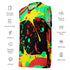 All-Over Print Recycled Unisex Basketball Jersey – Sizes 2XS to 6XL