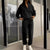 Women’s Zip-Up Sports Sweatshirt Set | Jogger Pants Outfit S–XXL
