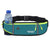 Nylon Waterproof Running Belt Bag – Outdoor Exercise Waist Pack