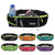 Nylon Waterproof Running Belt Bag – Outdoor Exercise Waist Pack
