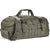 Unisex Polyester Gym & Travel Backpack – Weekend Luggage Bag