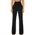 Women’s High Waist Business Pants – Fall Casual Trousers XS–XXL