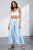 Women’s Printed Beach Pants – Loose Fit, Wide Leg, Casual S–XL