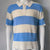 Men’s Summer Lapel Sweater – Short Sleeve Fashion Top M–3XL