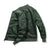 Men’s Aviator Baseball Jacket | Embroidered Bomber Style, M–4XL
