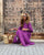 Boho Vintage Long Dress – Summer V-Neck Casual Dress XS-5XL