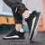 Korean Style Casual Running Shoes – Spring/Fall Sport Shoes Men