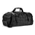Unisex Polyester Gym & Travel Backpack – Weekend Luggage Bag