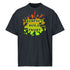 Men’s Box Tee | 100% Cotton | DTF & DTG Print | S–4XL Plus Size