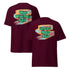 Unisex 100% Cotton Classic T-Shirt | DTG/DTF Print | S-3XL
